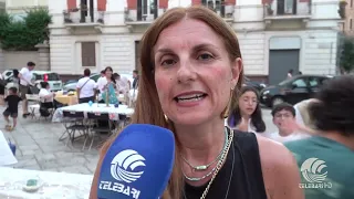 TG Telebari mattina 10-07-26