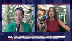 PicPay: como equilibrar o caixa e evitar sufoco financeiro