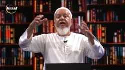 Building Bridges | S02 EP19 | Sheikh Rafeek Hassen