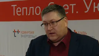 Квитанции с перерасчетом 04.04.2022