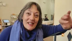 Gubbio, "Libriamo Insieme": i bambini raccontano "Il Cantico delle Creature"