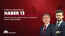 The Future of Gemlik: Earthquakes, Urban Transformation, and New Investments / Şükrü Deviren / NE...