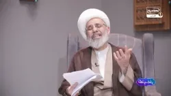 راز ۶۰۰۰ سال عبادت ابلیس و سقوط او؛ چرا بر آدم سجده نکرد؟داستان سقوط شیطان