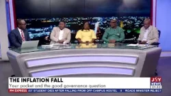 The inflation: Your pocket and the good governance question | PM Express (9-2-26)