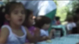 Petition for Air Conditioning in Arezzo Preschools and Kindergartens