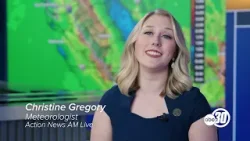 Get to know more about Jason Oliveira