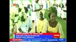 NEWS AT 2PM | 27 JAN 2026 NEWS AT 2PM | 27 JAN 2026