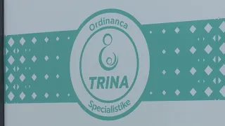 Dr.Trina Nushi eksperte e infertilitetit, pohon se ndihma dhe këshilla sjellin zgjidhje të sigurtë