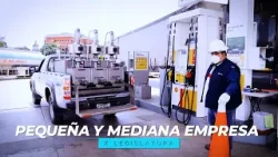 Acciones que dan respuestas efectivas a las necesidades de los guatemaltecos. 18-03-2026 Acciones que dan respuestas efectivas a las necesidades de los guatemaltecos. 18-03-2026