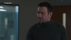 Μια Νύχτα Μόνο | Sneak Preview 26/3, 21:40