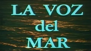La Voz del Mar   Instituto Moody 1971