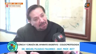 SALUDABLEMENTE DR PUJADA 001