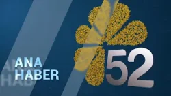 22/03/2026 ANA HABER 22/03/2026 ANA HABER