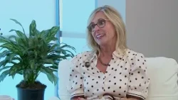 To Your Health - Dr. Jeff Rau Breast Cancer Awareness Month