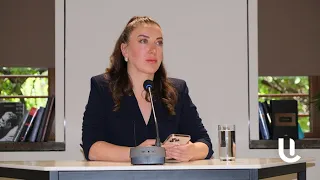 «Ոսկորները կոտրել են, այրելով հեռացրել քրիստոնեական դաջվածքները». Բաքվում հայ գերիների մասին