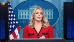 مذاکره رژیم با امریکا در مسقط - اخبار ایران و جهان در یک نگاه