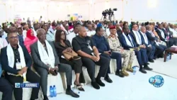 Dikhil accueille le 2ᵉ Colloque régional sur la modernisation de la commande publique