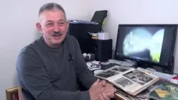 DOMOVNICA S11 E05 08.04.2026