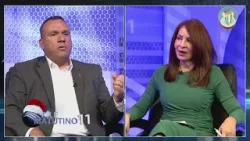 Ing. Luis Alberto Betances: Uso de las herramientas de IA