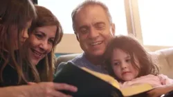 Непреходящее свидетельство веры | Планирование благотворительных пожертвований (удивительные факты)