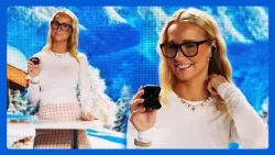 49156 8 inearkopfhoerer touchscreen ladecase mw ir