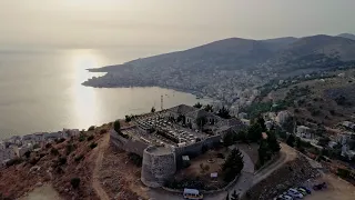 SARANDA, SURPRIZA E SHTATORIT/ Qyteti bregdetar renditet mes destinacioneve më ekonomike