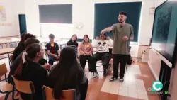 AULA FUTURO 25 03 26 ONDA CADIZ TV