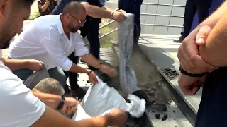 AAK hedh qymyr para godinës së qeverisë: Kurti e ka çuar vendin nga terri energjitik në atë politik