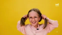 „Să luăm aminte...” din 18 ianuarie 2026 // Ajunul Bobotezei