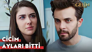 Tension Hits the Ceiling Between the Two 😱 | The Bride Episode 455 @GelinDizisi
