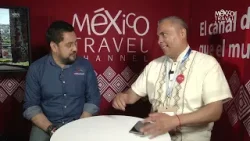 Turismo de Aventura y muchas sorpresas en el estado más grande de México.