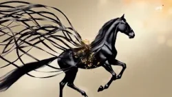 برنامج صهيل | يوم 25 فبراير 2026 برنامج صهيل | يوم 25 فبراير 2026