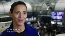 DOC EM DESTAQUE - 25/12/2025 | MEIO NORTE