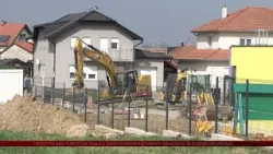 Našice će uskoro imati čak dva potpuno nova vrtića