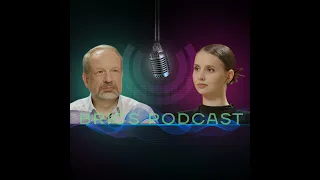 Директор Института космических исследований РАН Анатолий Петрукович: «Все прорывы в освоении косм...