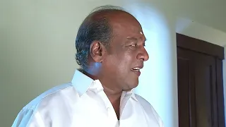 AADHIRA | Clip 473| SUPER SCENE | HORROR SERIAL