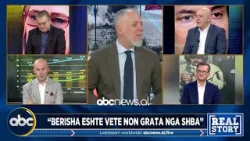 Arrestimi i Maduros entuziazmon Berishën/ Minxhozi: Është vetë ‘non grata’. Bejko: Po krijon alibi..