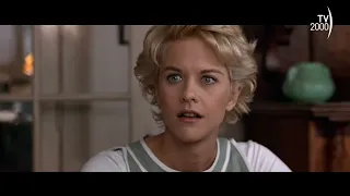 "Genius for Love" - Wednesday, October 7th in primetime on TV2000