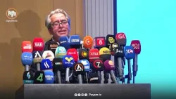 لە هەرێم ئازادیی ڕۆژنامەگەری لە بەردەم تاقیكردنەوەیەكی سەختدایە و پێشێلکارییەکان زیادیان کردووە