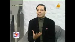 تحديات مرضى المخ والأعصاب.. دليلك لفهم الحالات وطرق التعامل الصحيحة