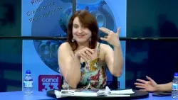 Creaciones Primogénitas 42