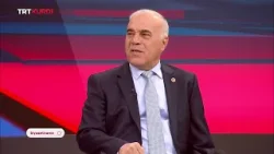 Siyasetname - Beşa 135.