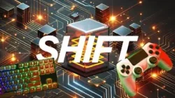 Առցանց խաղերի ուժն ու ռիսկերը