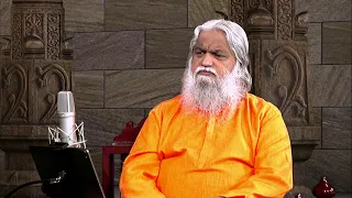 Sathanin Aazhangal (The Depths of Satan) | Does Satan Know Everything About You? | Ep. 11