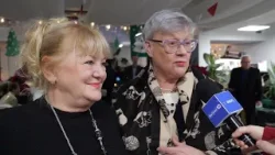 Klub To i Owo – koncert kolęd i pastorałek