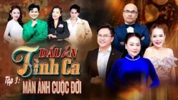 Dấu Ấn Tình Ca 2026 - Tập 3 FULL: Những Giai Điệu Nhạc Phim Cũ Đưa Ta Trở Lại Với Cảm Xúc Xưa Dấu Ấn Tình Ca 2026 - Tập 3 FULL: Những Giai Điệu Nhạc Phim Cũ Đưa Ta Trở Lại Với Cảm Xúc Xưa