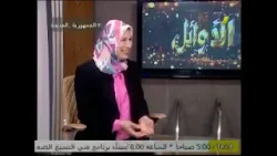 أفضل الطرق لتربية الأطفال.. أفضل الطرق لتربية الأطفال..