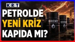 Petrol Fiyatlarında Yeni Yükseliş: Savaş Endişesi ve Azalan ABD Stokları