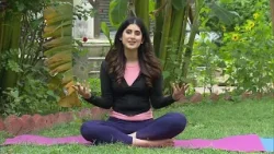 Fit India Healthy India | फिट इंडिया हेल्दी इंडिया | Healthy Life Style | Promo | March 19, 2026