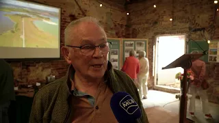 ML5 Experience Spots Buggenumse Veld 2026